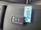 2026 Jeep Cherokee CHEROKEE 85TH ANNIVERSARY EDITION 4X4