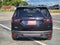 2026 Jeep Cherokee CHEROKEE 85TH ANNIVERSARY EDITION 4X4