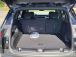 2026 Jeep Cherokee CHEROKEE 85TH ANNIVERSARY EDITION 4X4