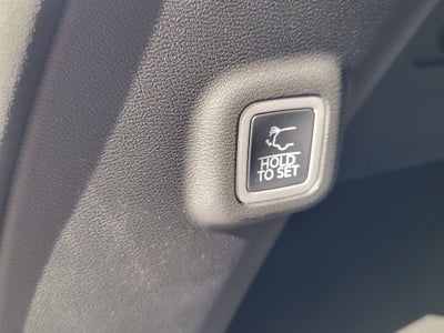 2026 Jeep Cherokee CHEROKEE 85TH ANNIVERSARY EDITION 4X4