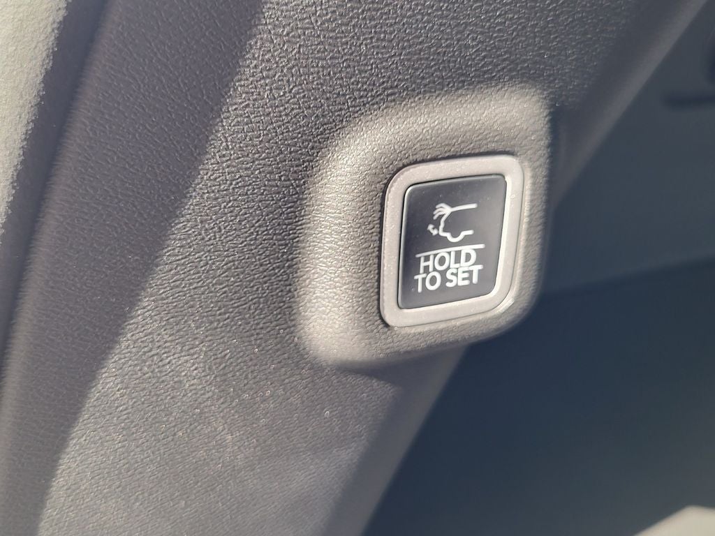 2026 Jeep Cherokee CHEROKEE 85TH ANNIVERSARY EDITION 4X4