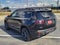 2026 Jeep Cherokee CHEROKEE 85TH ANNIVERSARY EDITION 4X4