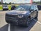 2026 Jeep Cherokee CHEROKEE 85TH ANNIVERSARY EDITION 4X4