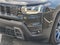 2026 Jeep Cherokee CHEROKEE 85TH ANNIVERSARY EDITION 4X4