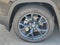 2026 Jeep Cherokee CHEROKEE 85TH ANNIVERSARY EDITION 4X4