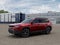 2027 Jeep Cherokee CHEROKEE LIMITED 4X4
