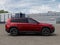 2027 Jeep Cherokee CHEROKEE LIMITED 4X4