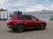 2027 Jeep Cherokee CHEROKEE LIMITED 4X4