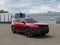 2027 Jeep Cherokee CHEROKEE LIMITED 4X4