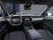 2027 Jeep Cherokee CHEROKEE LIMITED 4X4