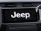2027 Jeep Cherokee CHEROKEE LIMITED 4X4