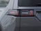 2027 Jeep Cherokee CHEROKEE LIMITED 4X4