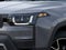 2027 Jeep Cherokee CHEROKEE LIMITED 4X4