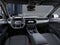 2027 Jeep Cherokee CHEROKEE LIMITED 4X4