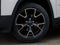 2027 Jeep Cherokee CHEROKEE LIMITED 4X4