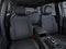 2027 Jeep Cherokee CHEROKEE LIMITED 4X4