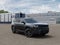 2027 Jeep Cherokee CHEROKEE LIMITED 4X4