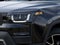 2027 Jeep Cherokee CHEROKEE LIMITED 4X4