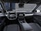 2027 Jeep Cherokee CHEROKEE LIMITED 4X4