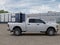 2026 RAM Ram 3500 RAM 3500 BIG HORN CREW CAB 4X4 6'4' BOX