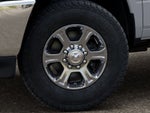 2026 RAM Ram 3500 RAM 3500 BIG HORN CREW CAB 4X4 6'4' BOX