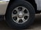 2026 RAM Ram 3500 RAM 3500 BIG HORN CREW CAB 4X4 6'4' BOX