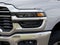 2026 RAM Ram 3500 RAM 3500 BIG HORN CREW CAB 4X4 6'4' BOX