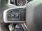 2026 RAM Ram 3500 RAM 3500 BIG HORN CREW CAB 4X4 8' BOX