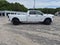 2026 RAM Ram 3500 RAM 3500 BIG HORN CREW CAB 4X4 8' BOX