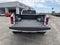 2026 RAM Ram 3500 RAM 3500 BIG HORN CREW CAB 4X4 8' BOX