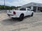 2026 RAM Ram 3500 RAM 3500 BIG HORN CREW CAB 4X4 8' BOX