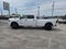 2026 RAM Ram 3500 RAM 3500 BIG HORN CREW CAB 4X4 8' BOX
