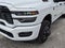 2026 RAM Ram 3500 RAM 3500 BIG HORN CREW CAB 4X4 8' BOX