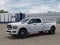 2026 RAM Ram 3500 RAM 3500 BIG HORN CREW CAB 4X4 8' BOX