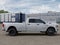 2026 RAM Ram 3500 RAM 3500 BIG HORN CREW CAB 4X4 8' BOX
