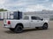 2026 RAM Ram 3500 RAM 3500 BIG HORN CREW CAB 4X4 8' BOX