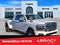 2027 RAM 3500 RAM 3500 LARAMIE MEGA CAB 4X4 6'4' BOX