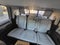 2027 RAM 3500 RAM 3500 LARAMIE MEGA CAB 4X4 6'4' BOX
