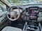 2027 RAM 3500 RAM 3500 LARAMIE MEGA CAB 4X4 6'4' BOX