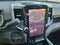 2027 RAM 3500 RAM 3500 LARAMIE MEGA CAB 4X4 6'4' BOX