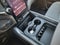 2027 RAM 3500 RAM 3500 LARAMIE MEGA CAB 4X4 6'4' BOX