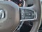 2027 RAM 3500 RAM 3500 LARAMIE MEGA CAB 4X4 6'4' BOX