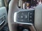 2027 RAM 3500 RAM 3500 LARAMIE MEGA CAB 4X4 6'4' BOX