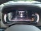2027 RAM 3500 RAM 3500 LARAMIE MEGA CAB 4X4 6'4' BOX