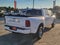 2027 RAM 3500 RAM 3500 LARAMIE MEGA CAB 4X4 6'4' BOX
