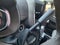 2027 RAM 3500 RAM 3500 LARAMIE MEGA CAB 4X4 6'4' BOX