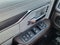 2027 RAM 3500 RAM 3500 LARAMIE MEGA CAB 4X4 6'4' BOX