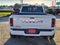 2027 RAM 3500 RAM 3500 LARAMIE MEGA CAB 4X4 6'4' BOX