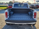 2027 RAM 3500 RAM 3500 LARAMIE MEGA CAB 4X4 6'4' BOX