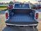 2027 RAM 3500 RAM 3500 LARAMIE MEGA CAB 4X4 6'4' BOX